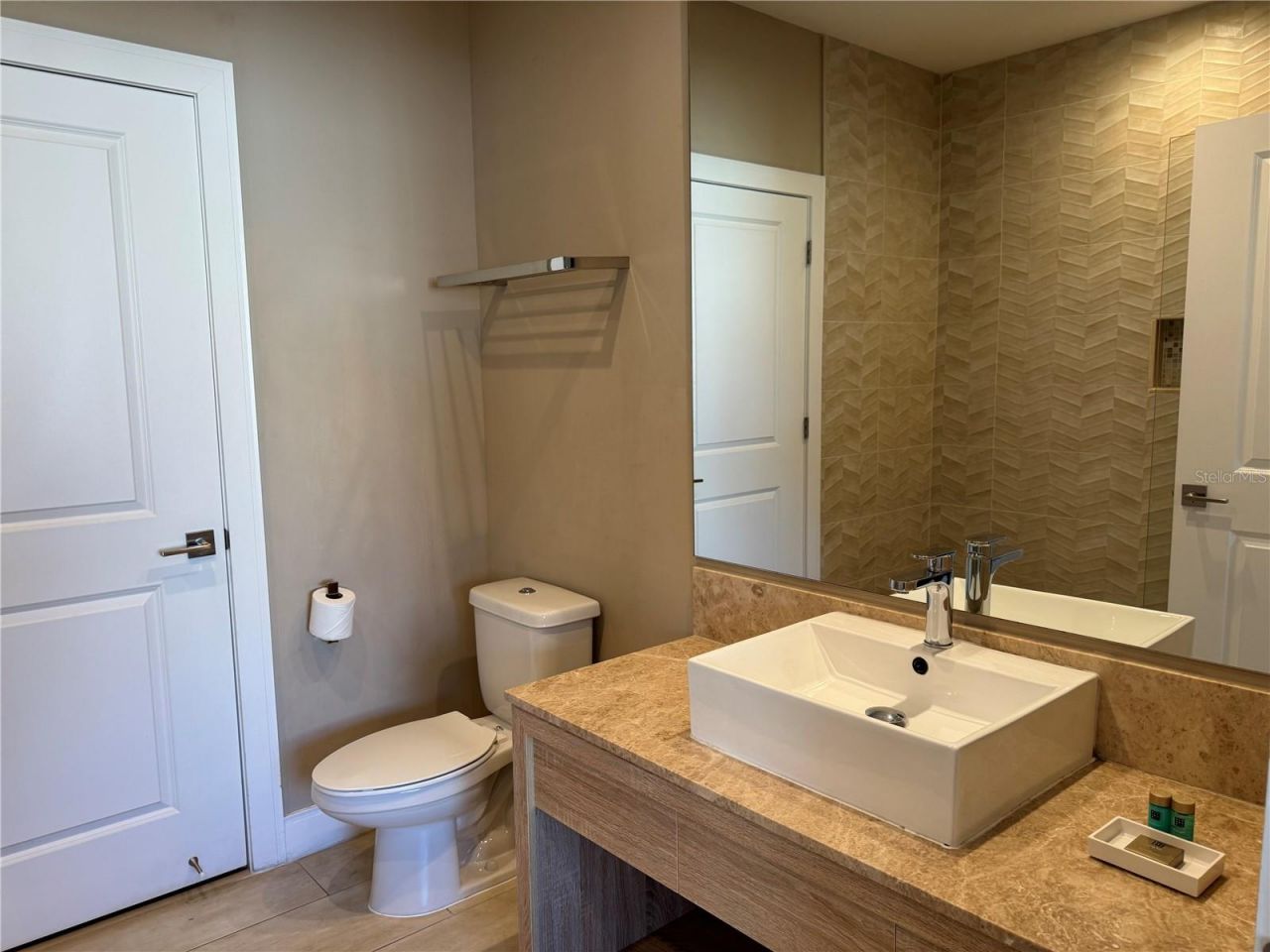 3060 Rockefeller Way , Unit 156, Kissimmee, FL 34747 Photo