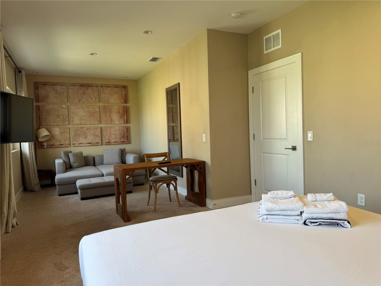 3060 Rockefeller Way , Unit 156, Kissimmee, FL 34747 Photo