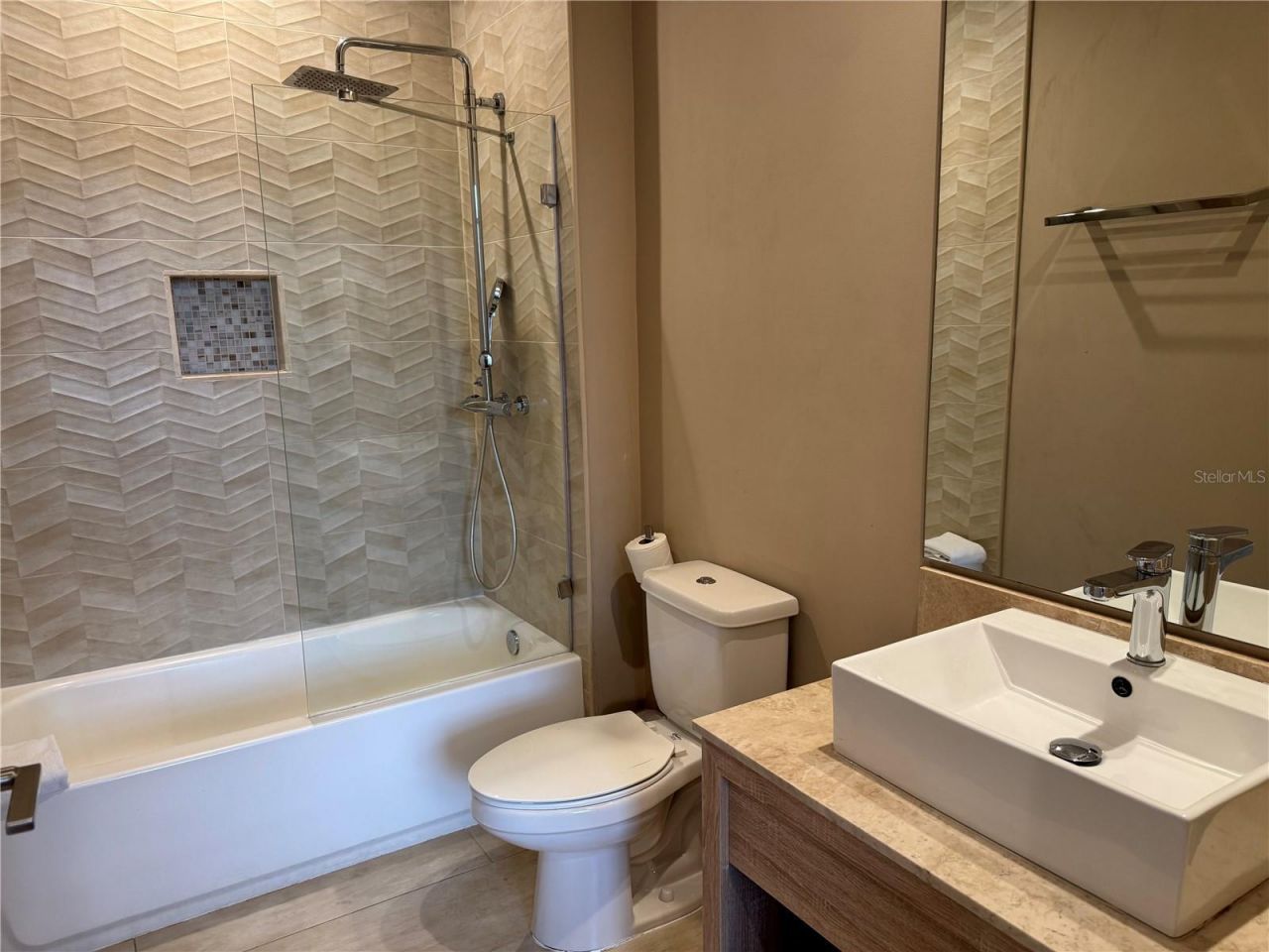 3060 Rockefeller Way , Unit 156, Kissimmee, FL 34747 Photo