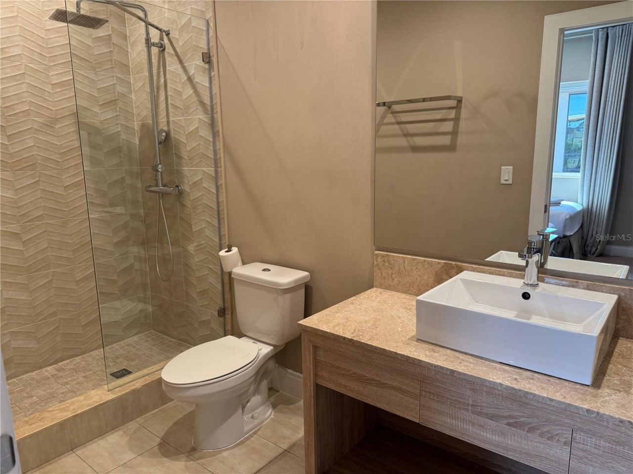 3060 Rockefeller Way , Unit 156, Kissimmee, FL 34747 Photo
