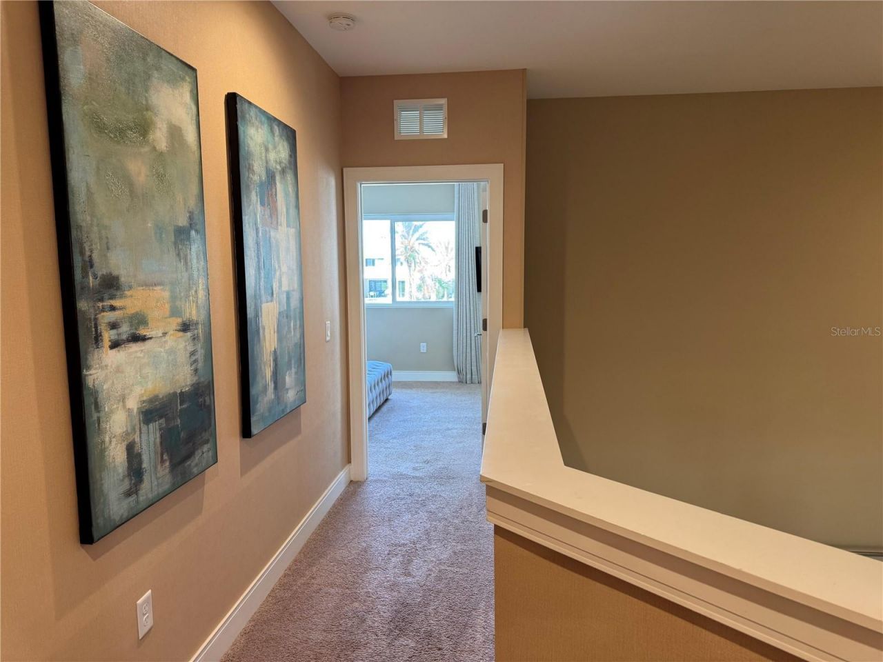 3060 Rockefeller Way , Unit 156, Kissimmee, FL 34747 Photo