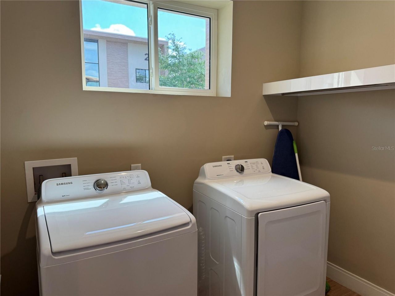 3060 Rockefeller Way , Unit 156, Kissimmee, FL 34747 Photo