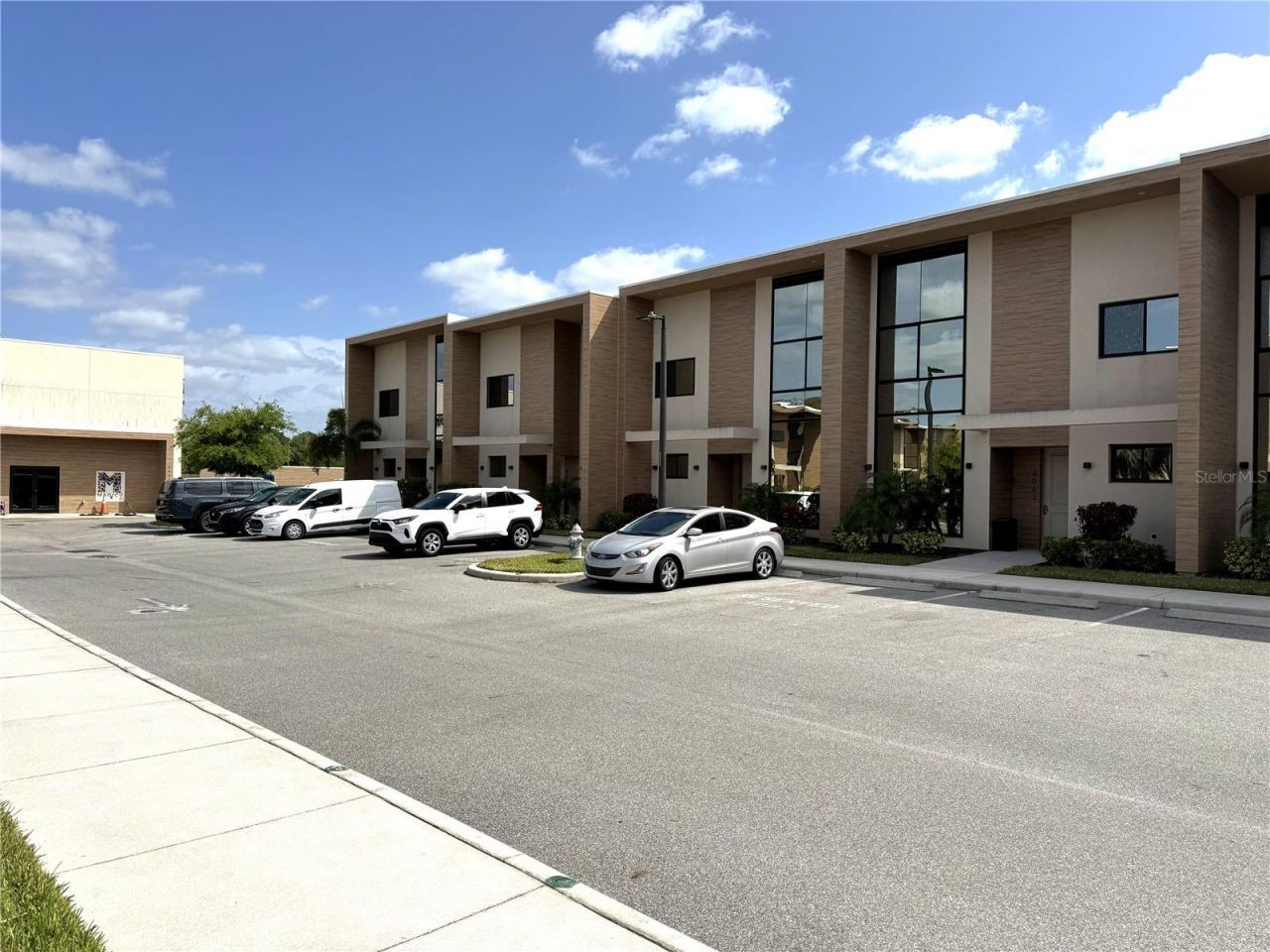 3060 Rockefeller Way , Unit 156, Kissimmee, FL 34747 Photo