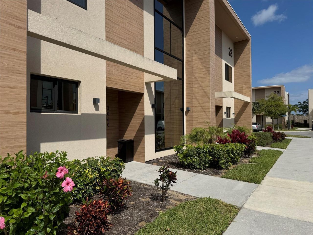 3060 Rockefeller Way , Unit 156, Kissimmee, FL 34747 Photo