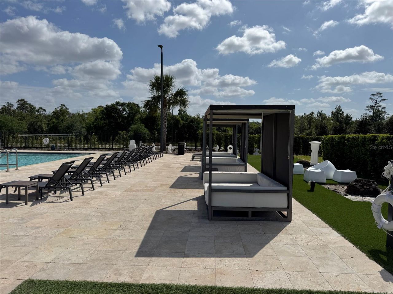 3060 Rockefeller Way , Unit 156, Kissimmee, FL 34747 Photo