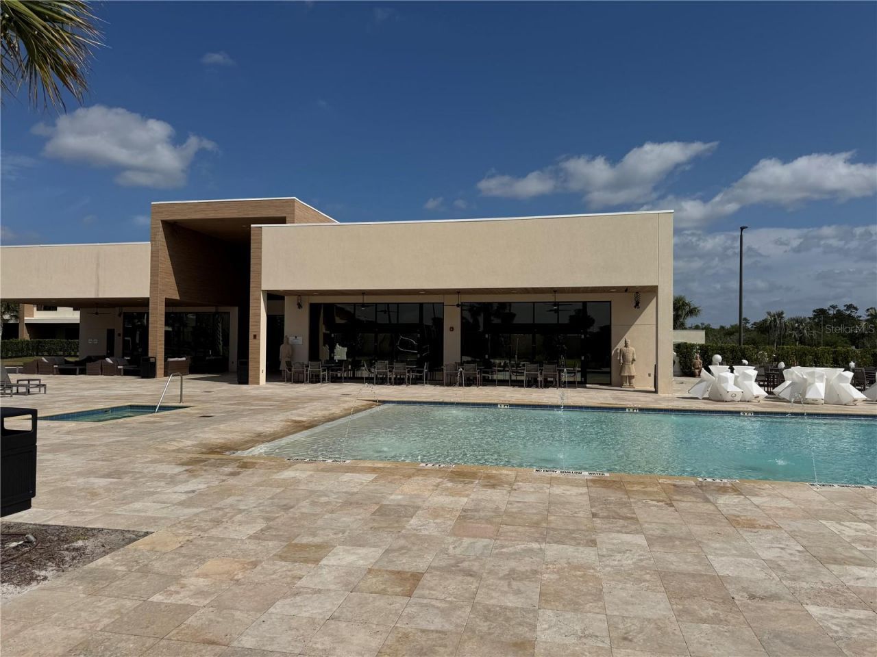 3060 Rockefeller Way , Unit 156, Kissimmee, FL 34747 Photo