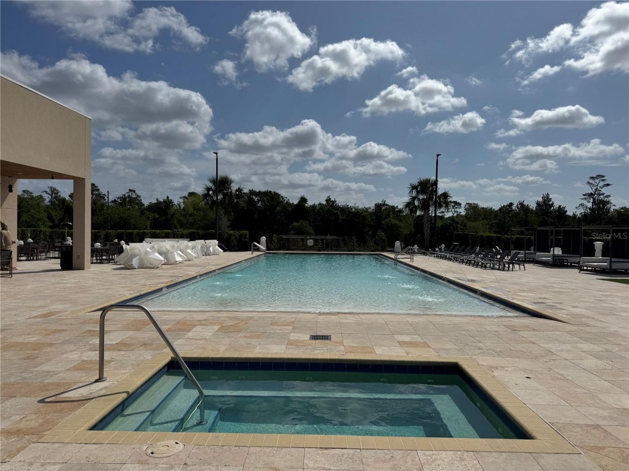3060 Rockefeller Way , Unit 156, Kissimmee, FL 34747 Photo