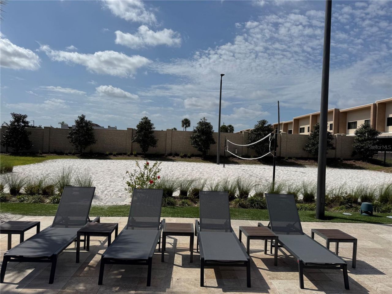 3060 Rockefeller Way , Unit 156, Kissimmee, FL 34747 Photo