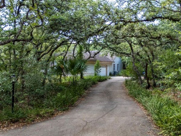 6781 W LIVINGSTON STREET , ORLANDO, FL 32835