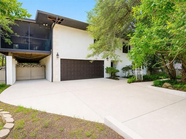 40 CONCORD DRIVE , ORMOND BEACH, FL 32176
