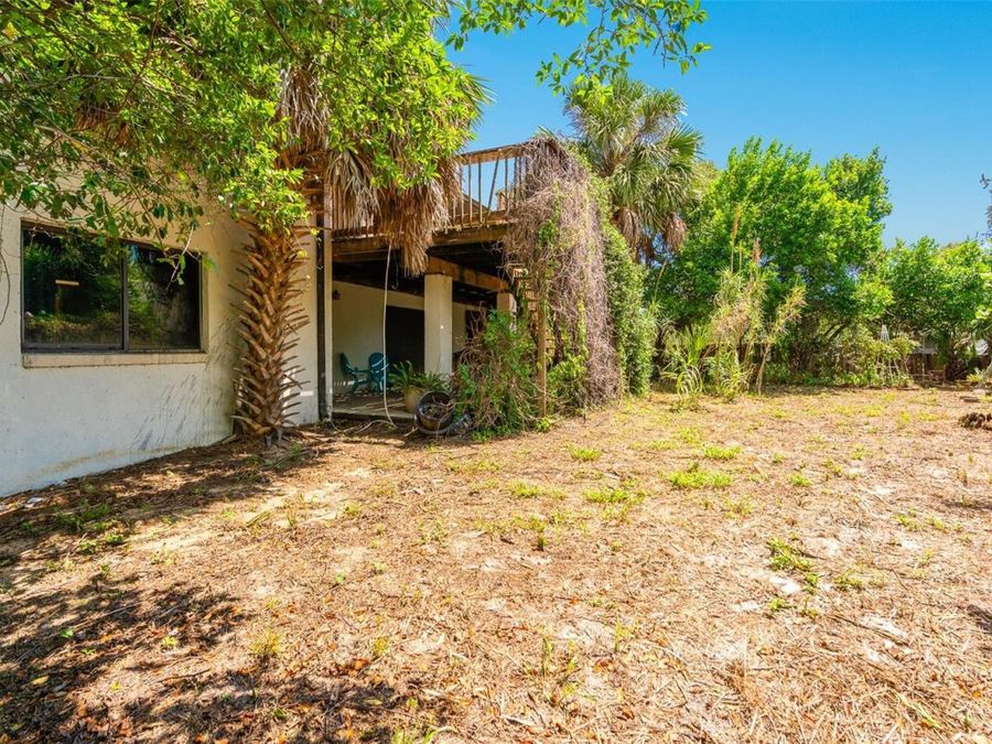 Property Image 47