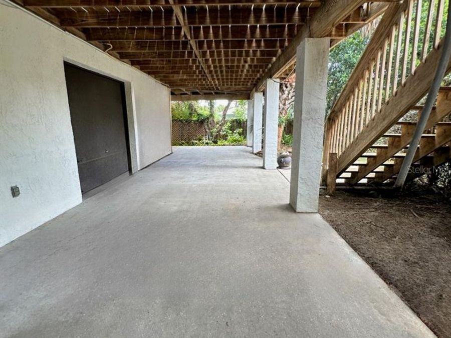 Property Image 52