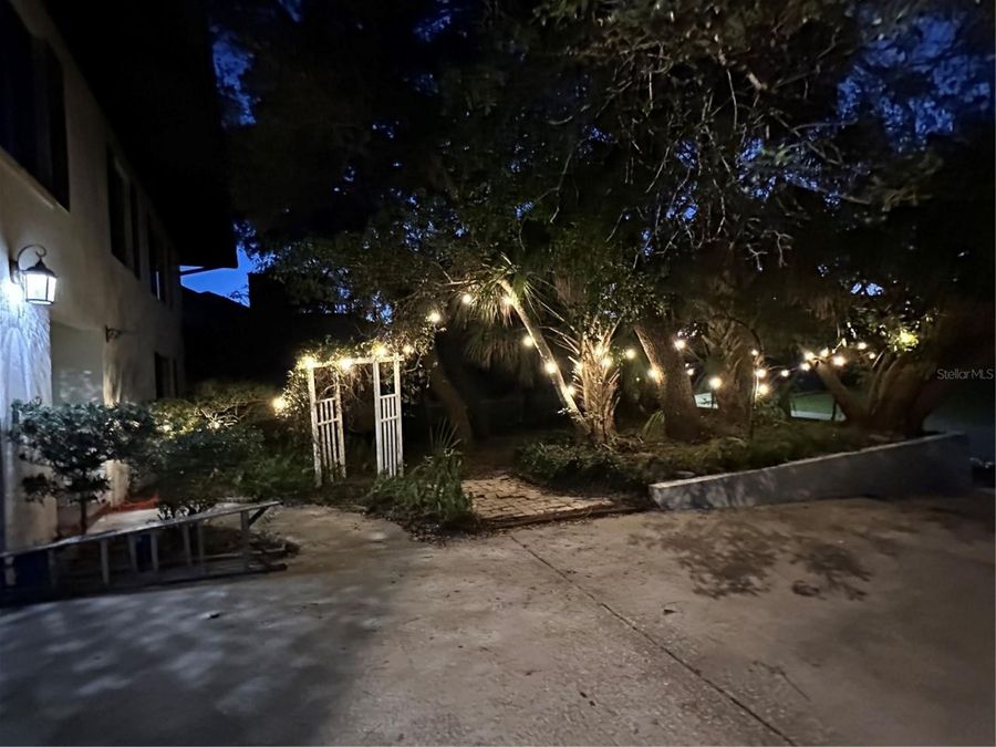 Property Image 54