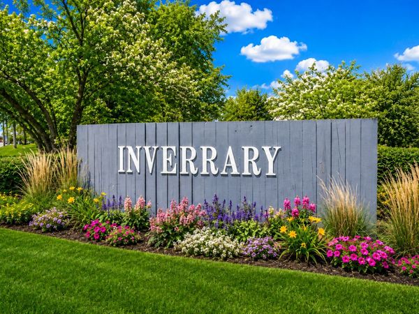 1216 Inverrary Lane , Unit 1216, Deerfield, IL 60015