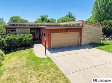 4351 Washington Street , Lincoln, NE 68506