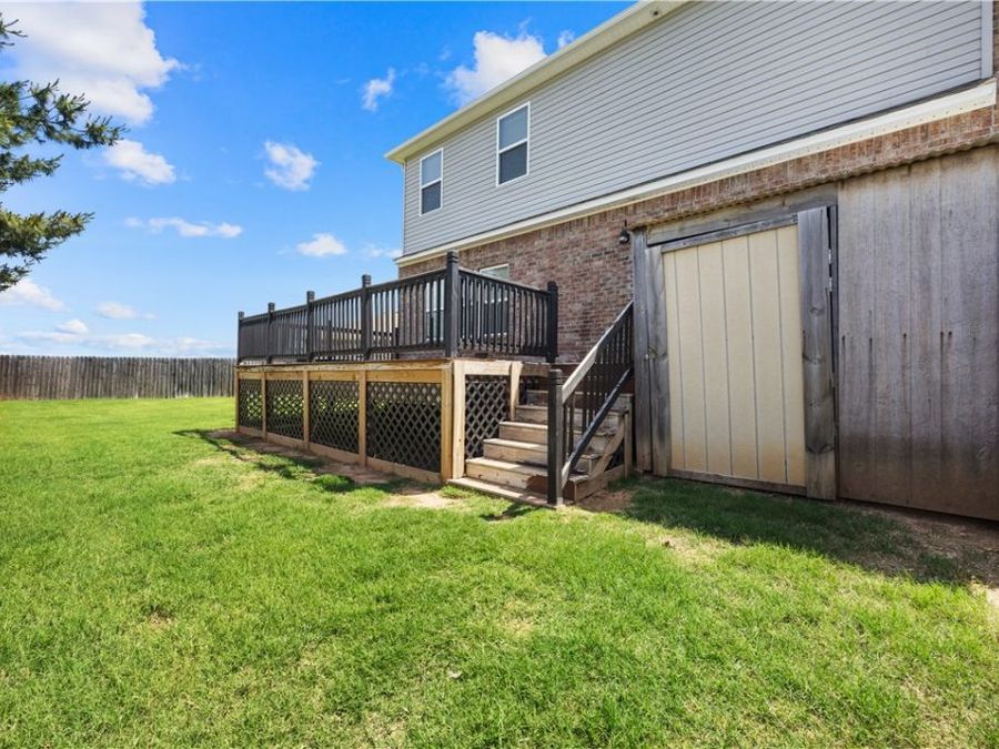 Property Image 32