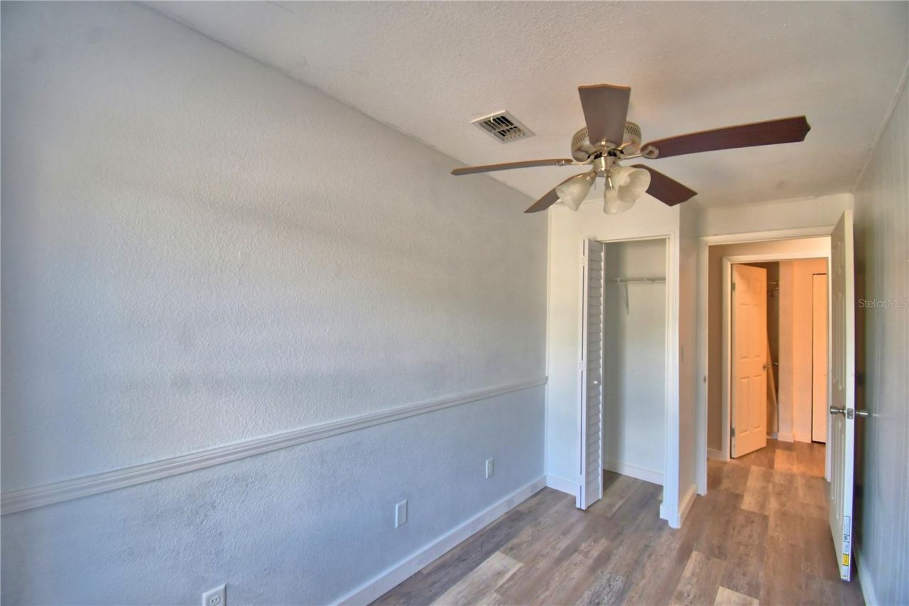 208 Center Street, Auburndale, FL 33823 Photo