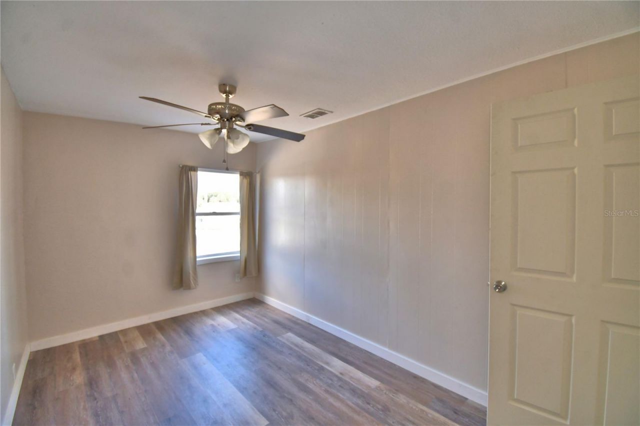 208 Center Street, Auburndale, FL 33823 Photo
