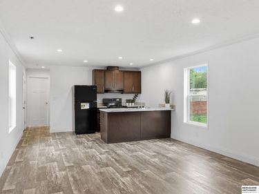 2020 Read Street , Unit 1, Omaha, NE 68112