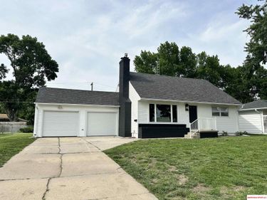 1710 Washington Street, Beatrice, NE 68310