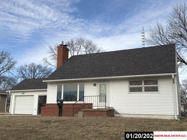 1710 Washington Street , Beatrice, NE 68310