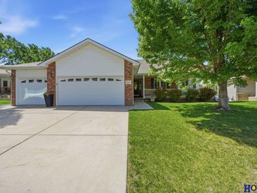 5431 N 12th Street , Lincoln, NE 68521