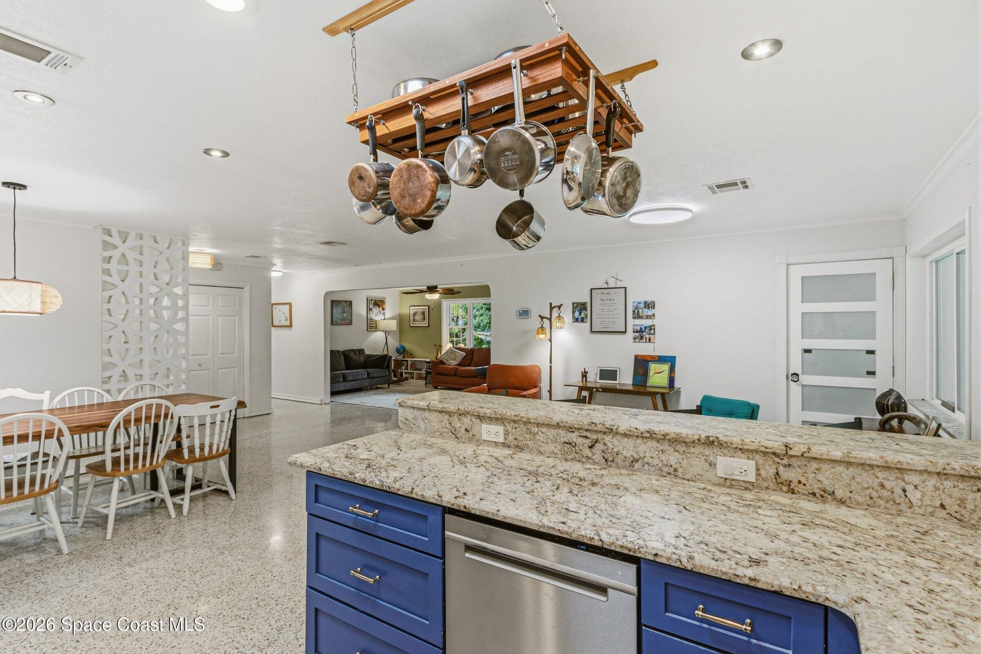 366 Ibis Court, Melbourne Village, FL 32904 Photo