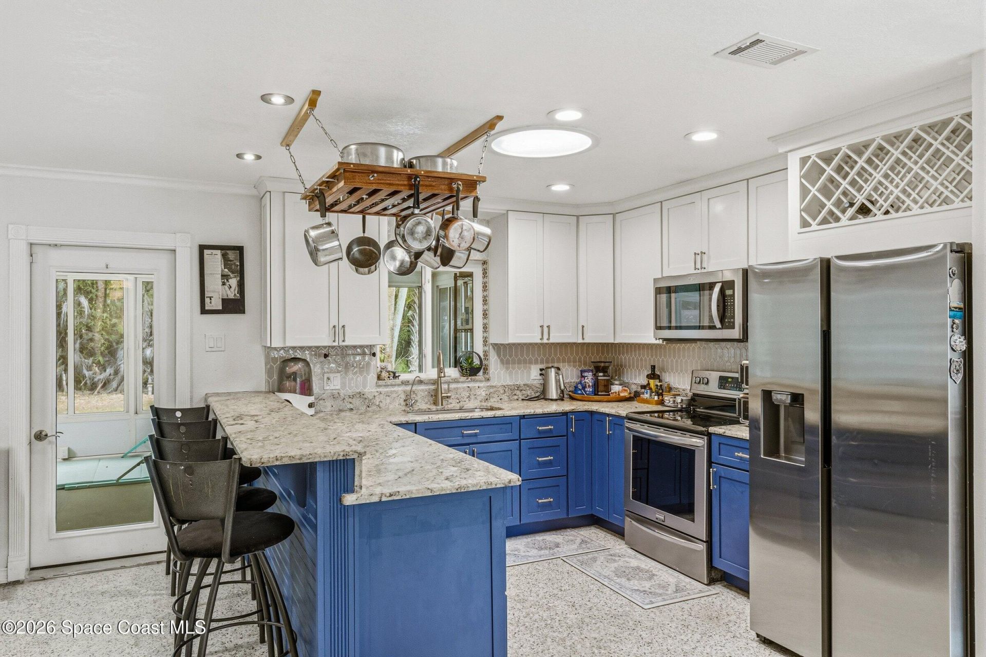 366 Ibis Court, Melbourne Village, FL 32904 Photo