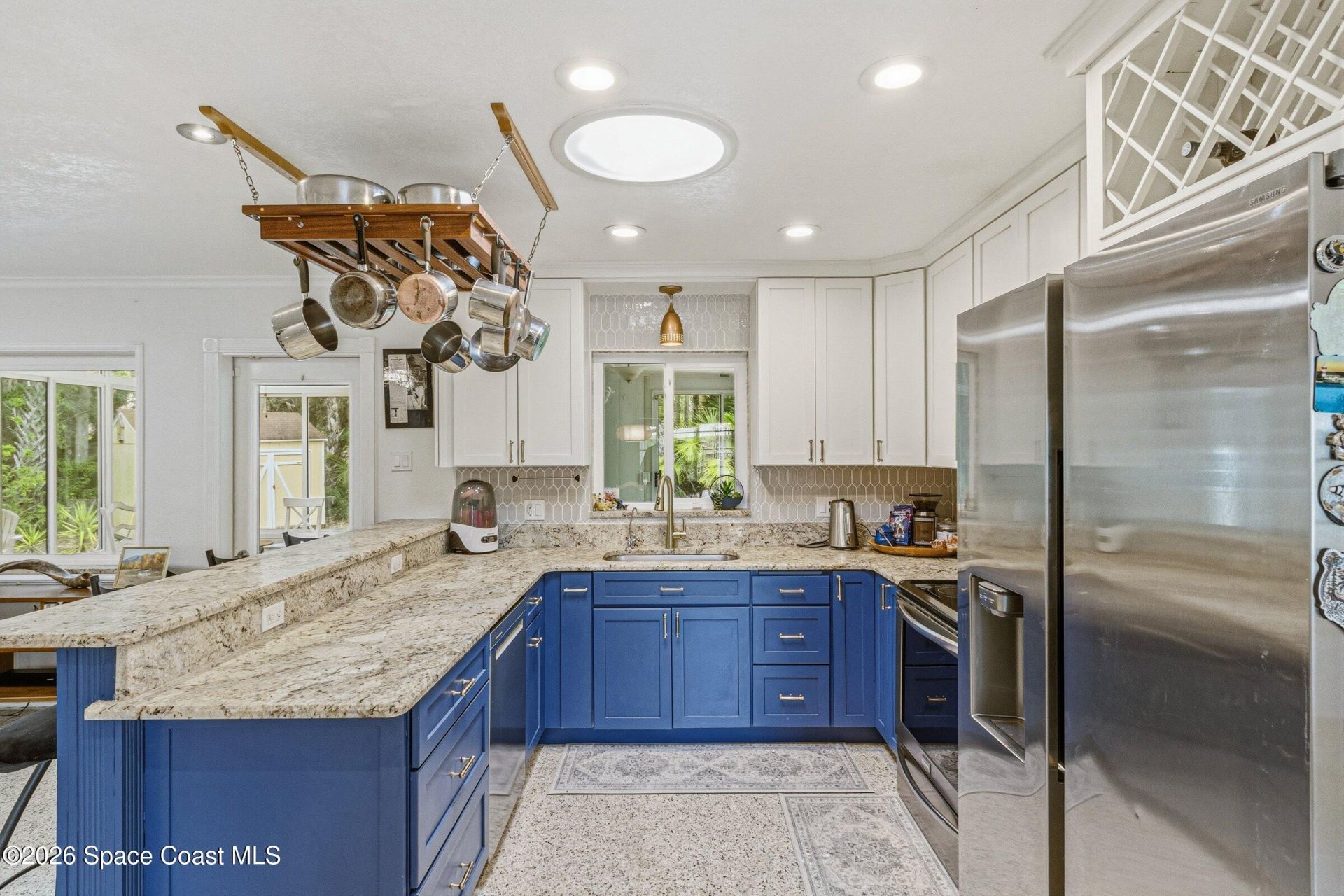 366 Ibis Court, Melbourne Village, FL 32904 Photo