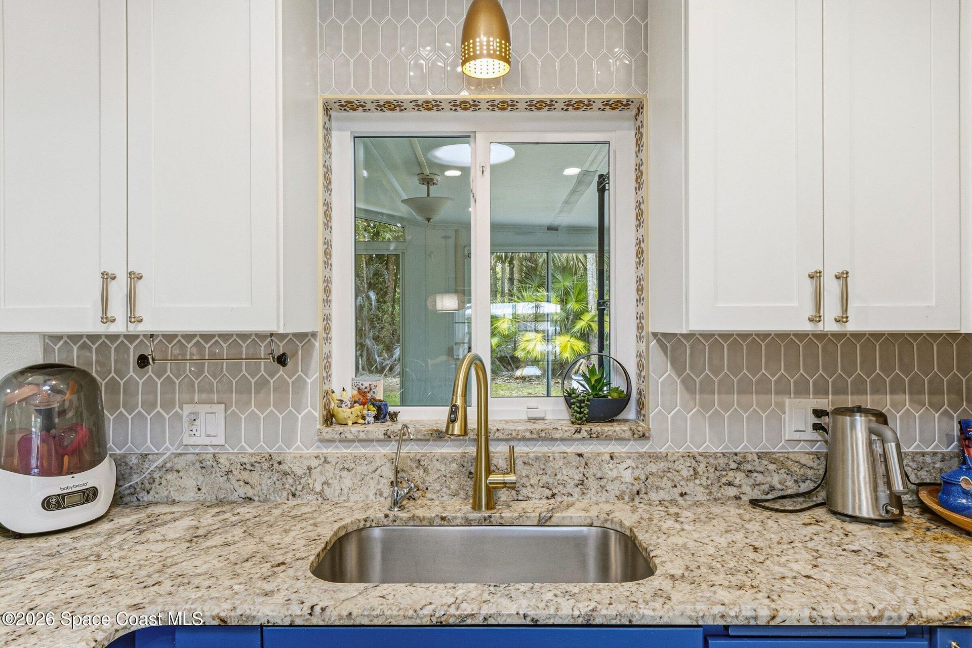 366 Ibis Court, Melbourne Village, FL 32904 Photo