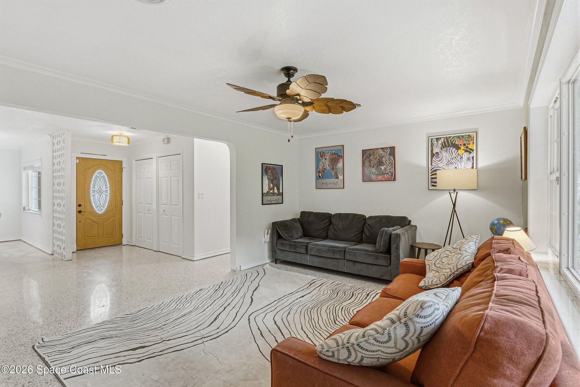 366 Ibis Court, Melbourne Village, FL 32904 Photo