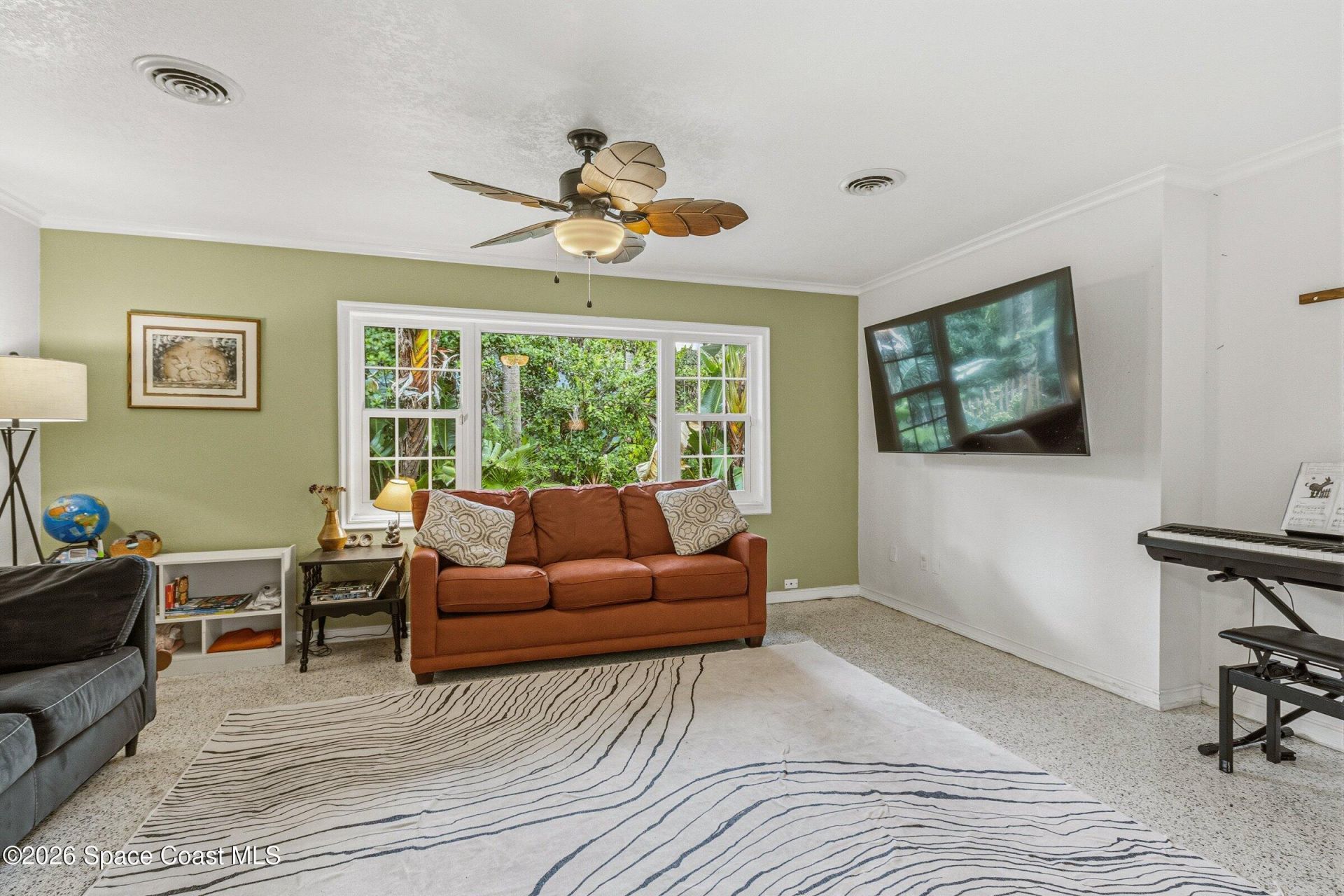 366 Ibis Court, Melbourne Village, FL 32904 Photo