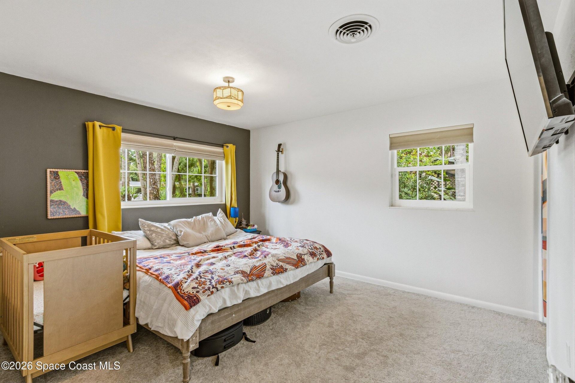 366 Ibis Court, Melbourne Village, FL 32904 Photo