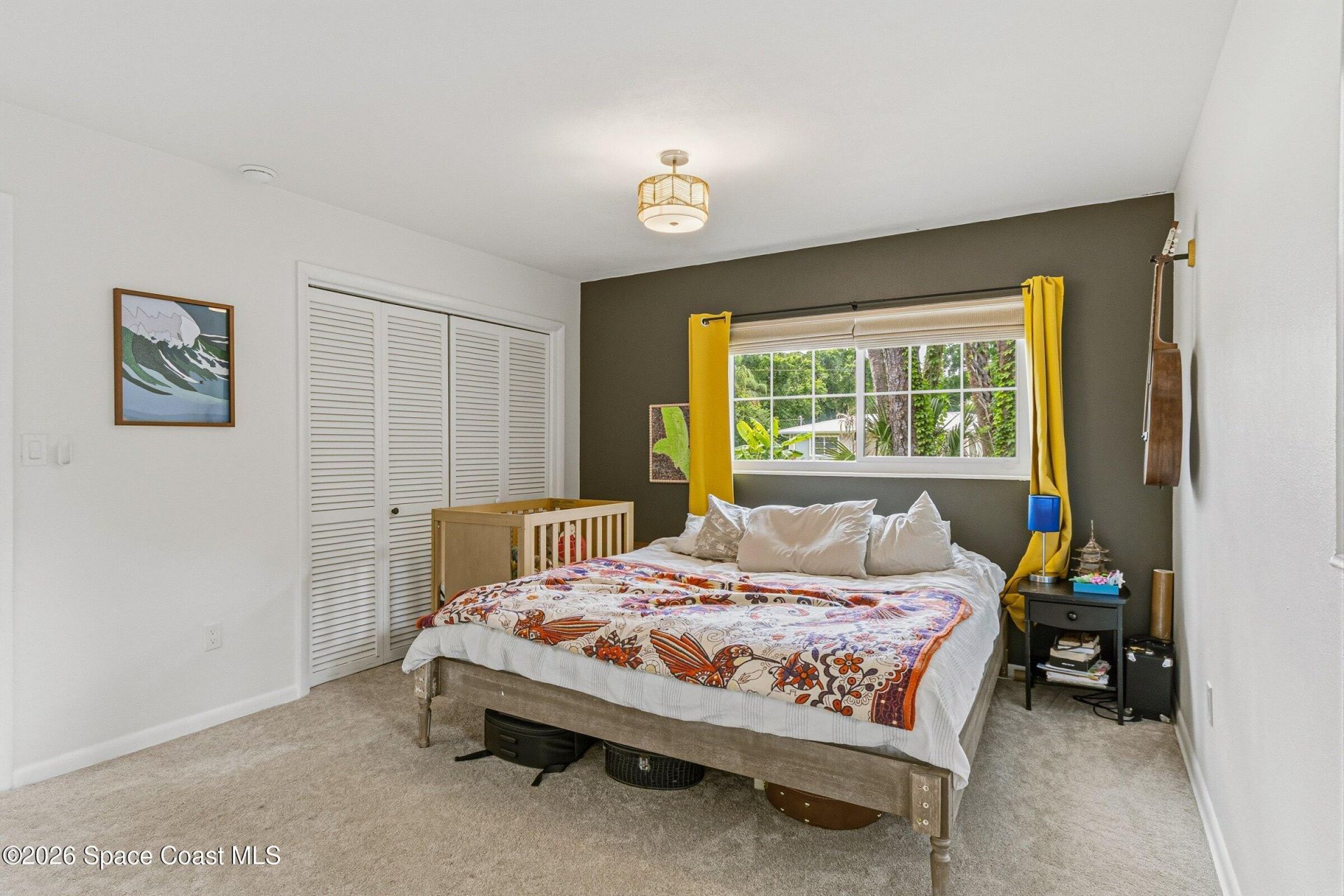 366 Ibis Court, Melbourne Village, FL 32904 Photo