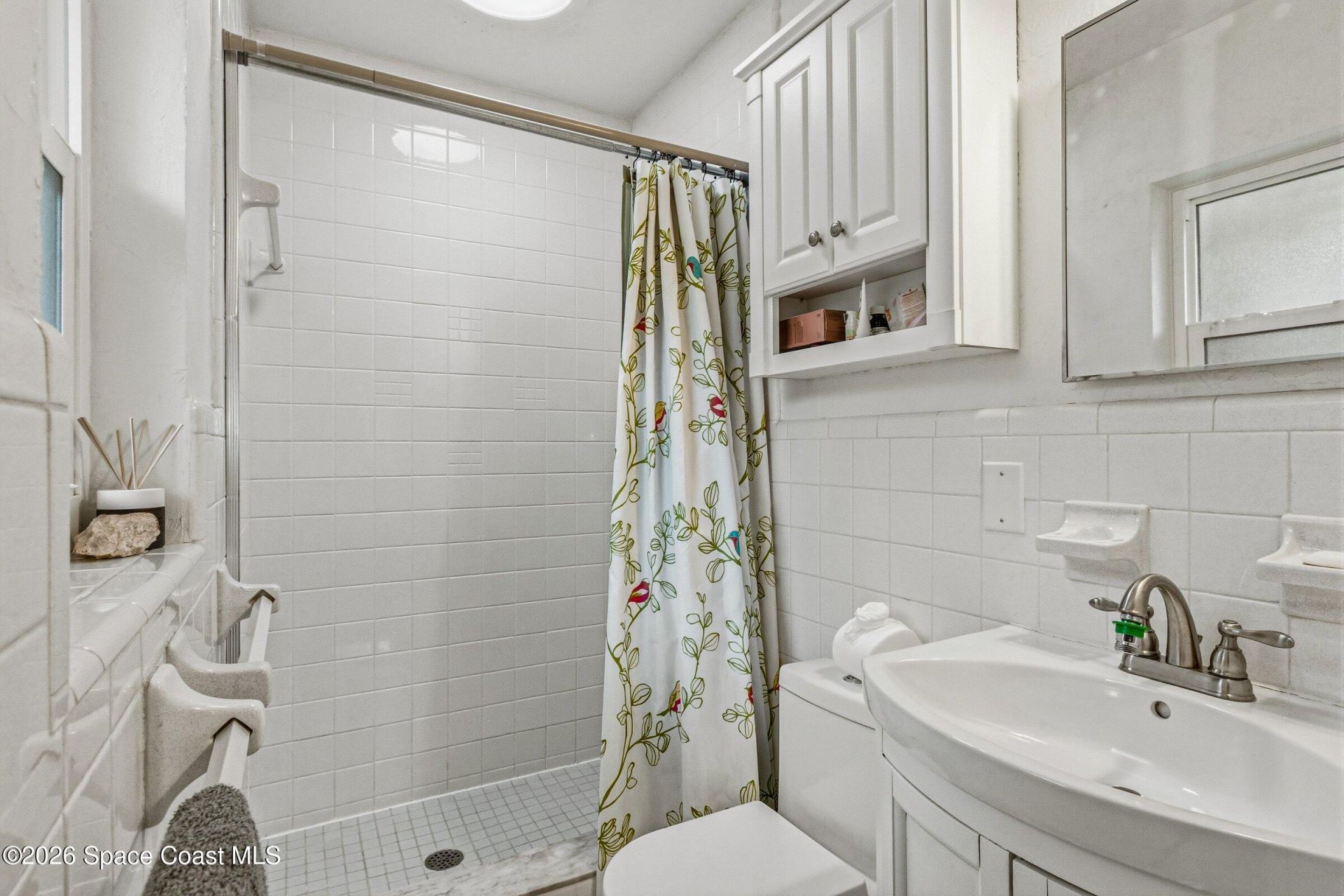 366 Ibis Court, Melbourne Village, FL 32904 Photo