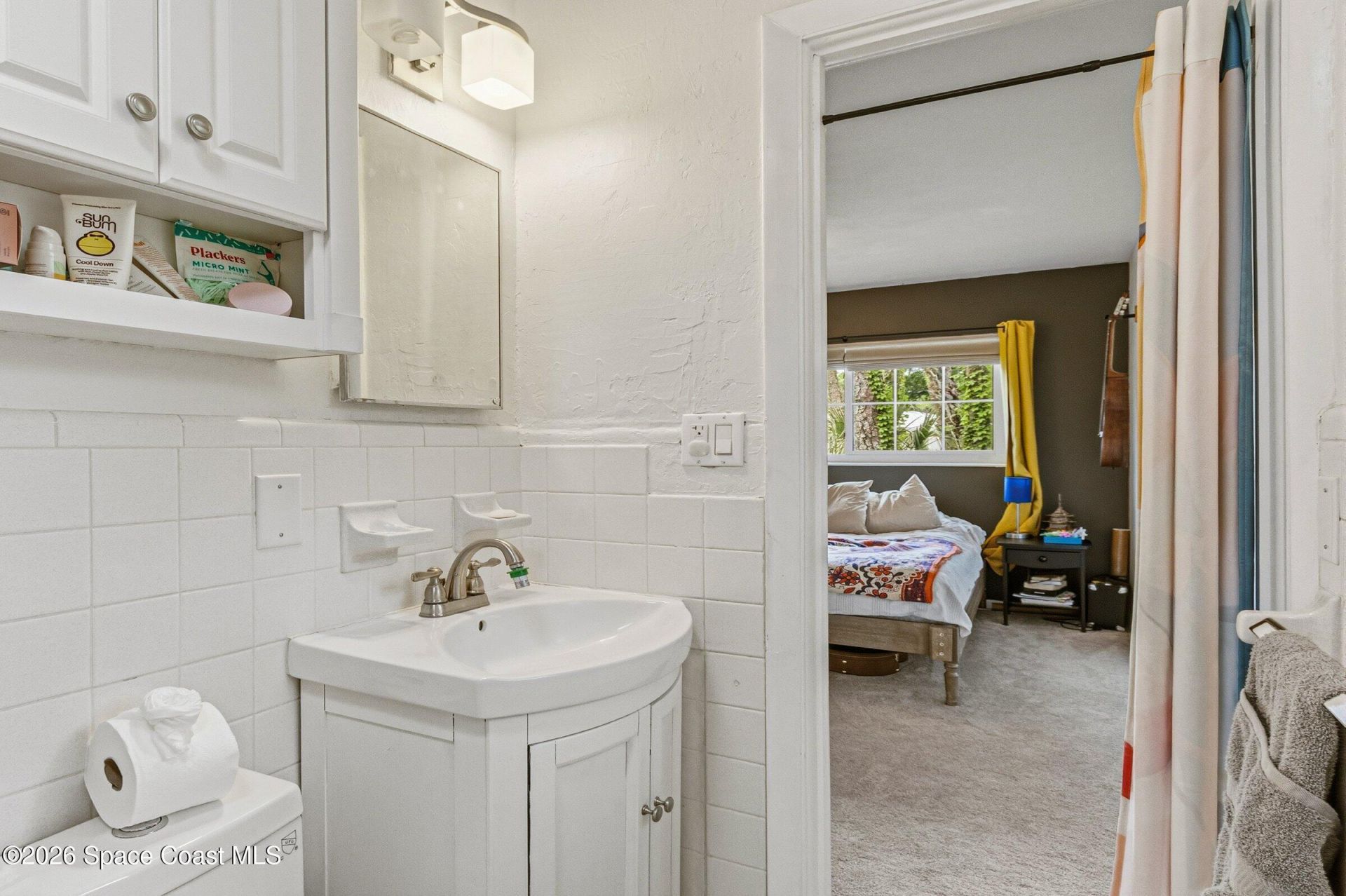366 Ibis Court, Melbourne Village, FL 32904 Photo