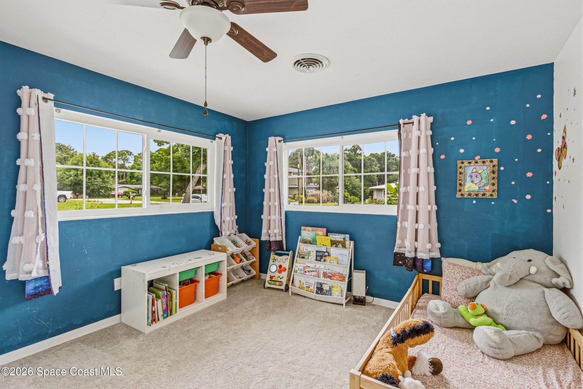 366 Ibis Court, Melbourne Village, FL 32904 Photo