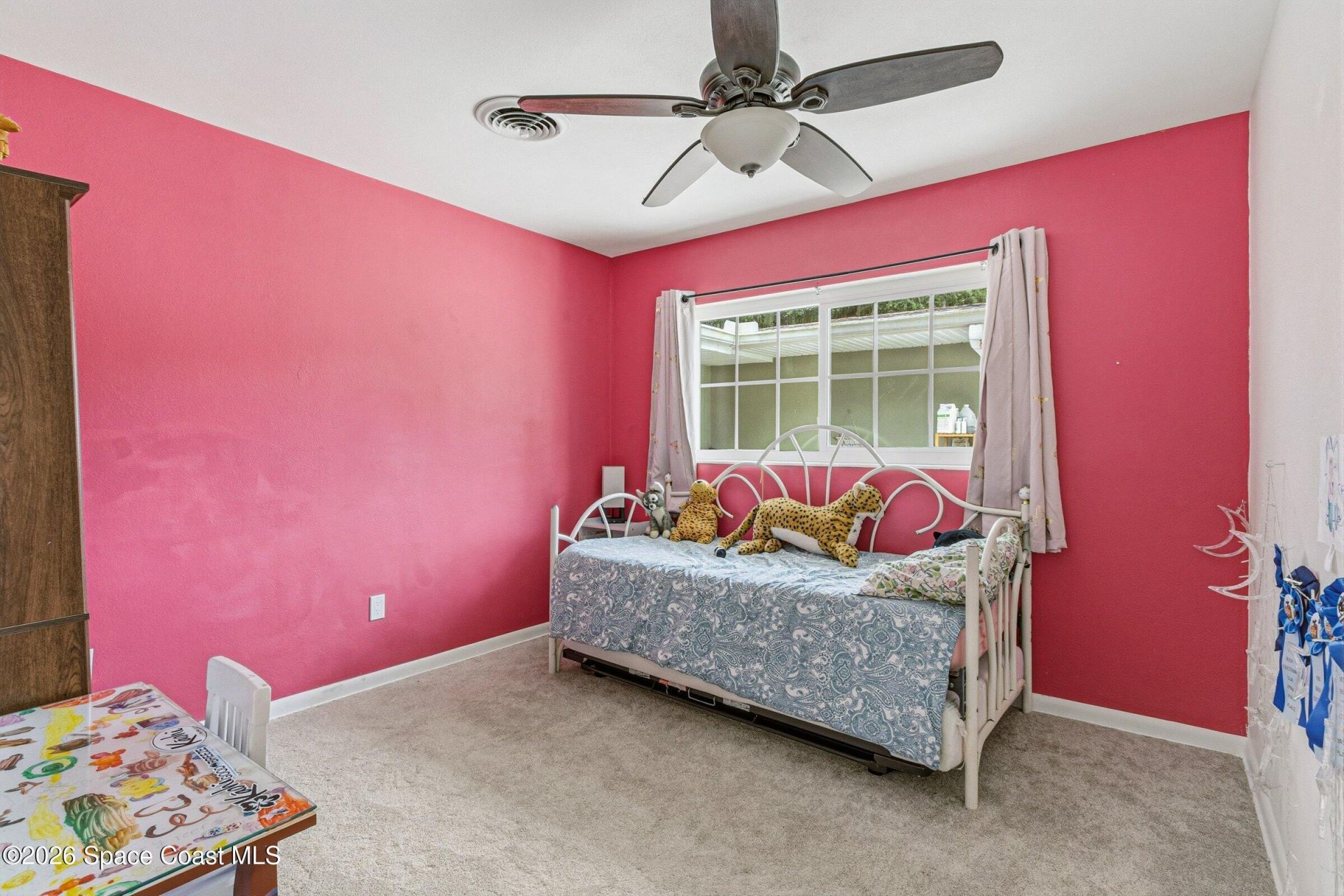 366 Ibis Court, Melbourne Village, FL 32904 Photo
