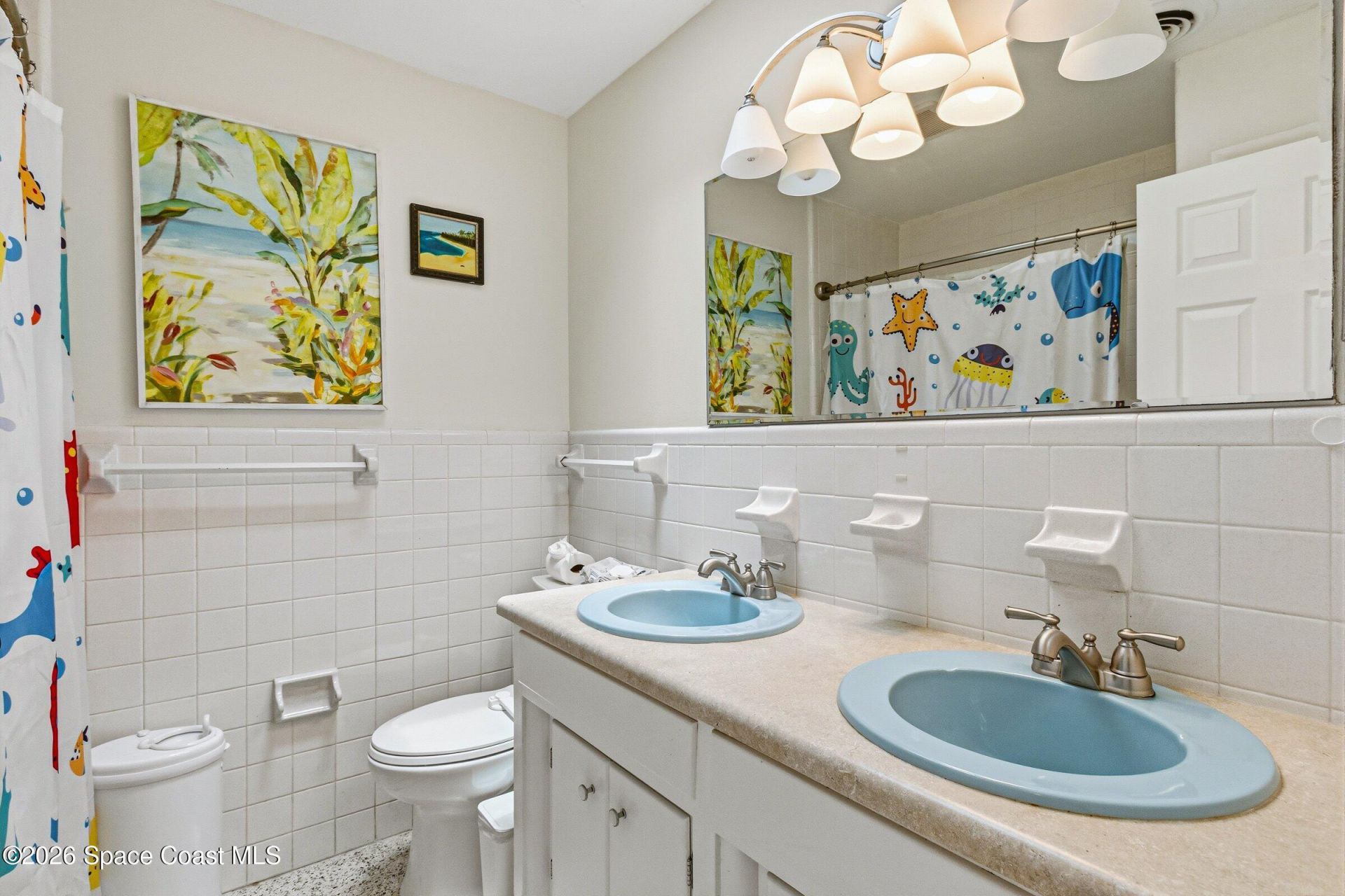 366 Ibis Court, Melbourne Village, FL 32904 Photo
