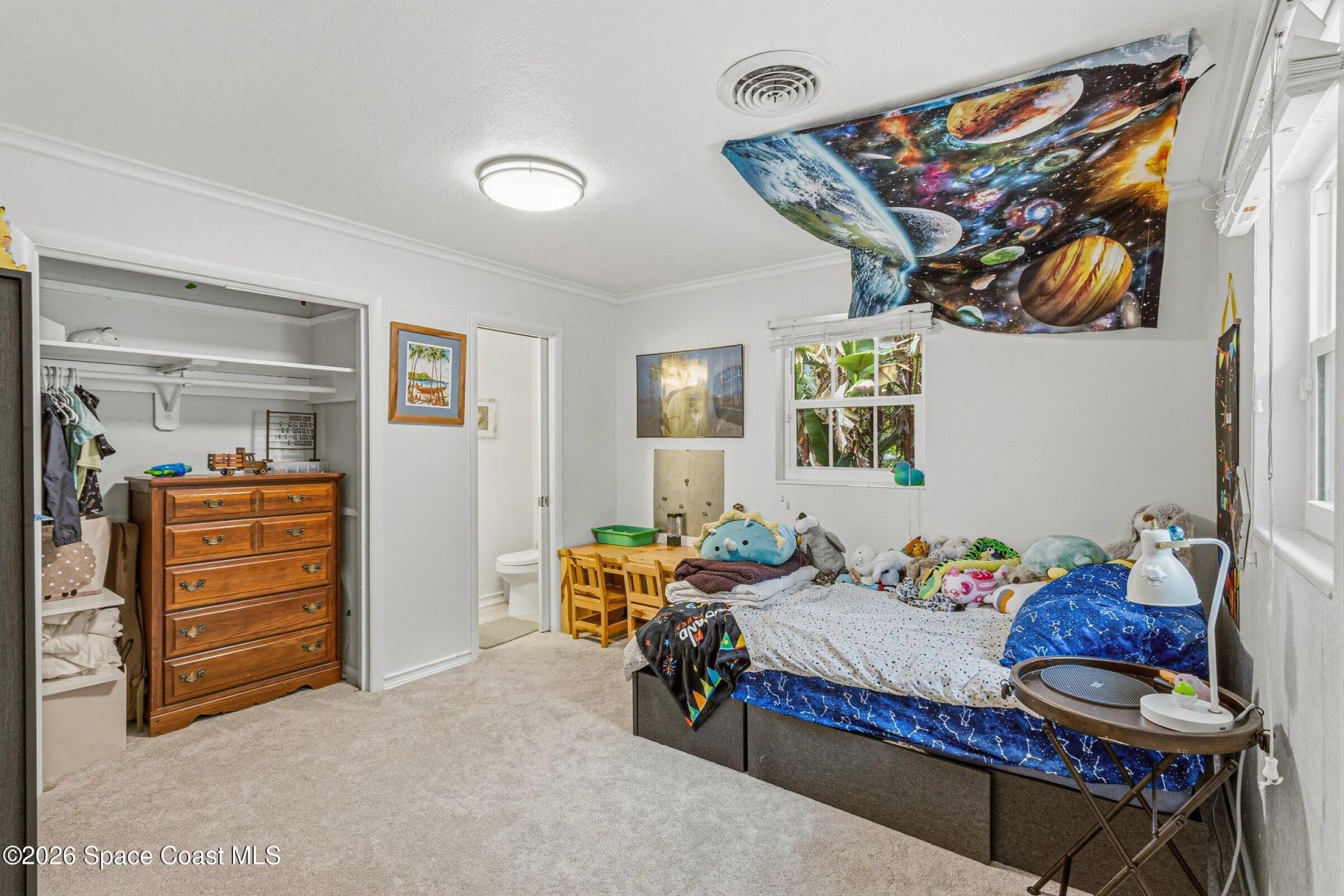 366 Ibis Court, Melbourne Village, FL 32904 Photo