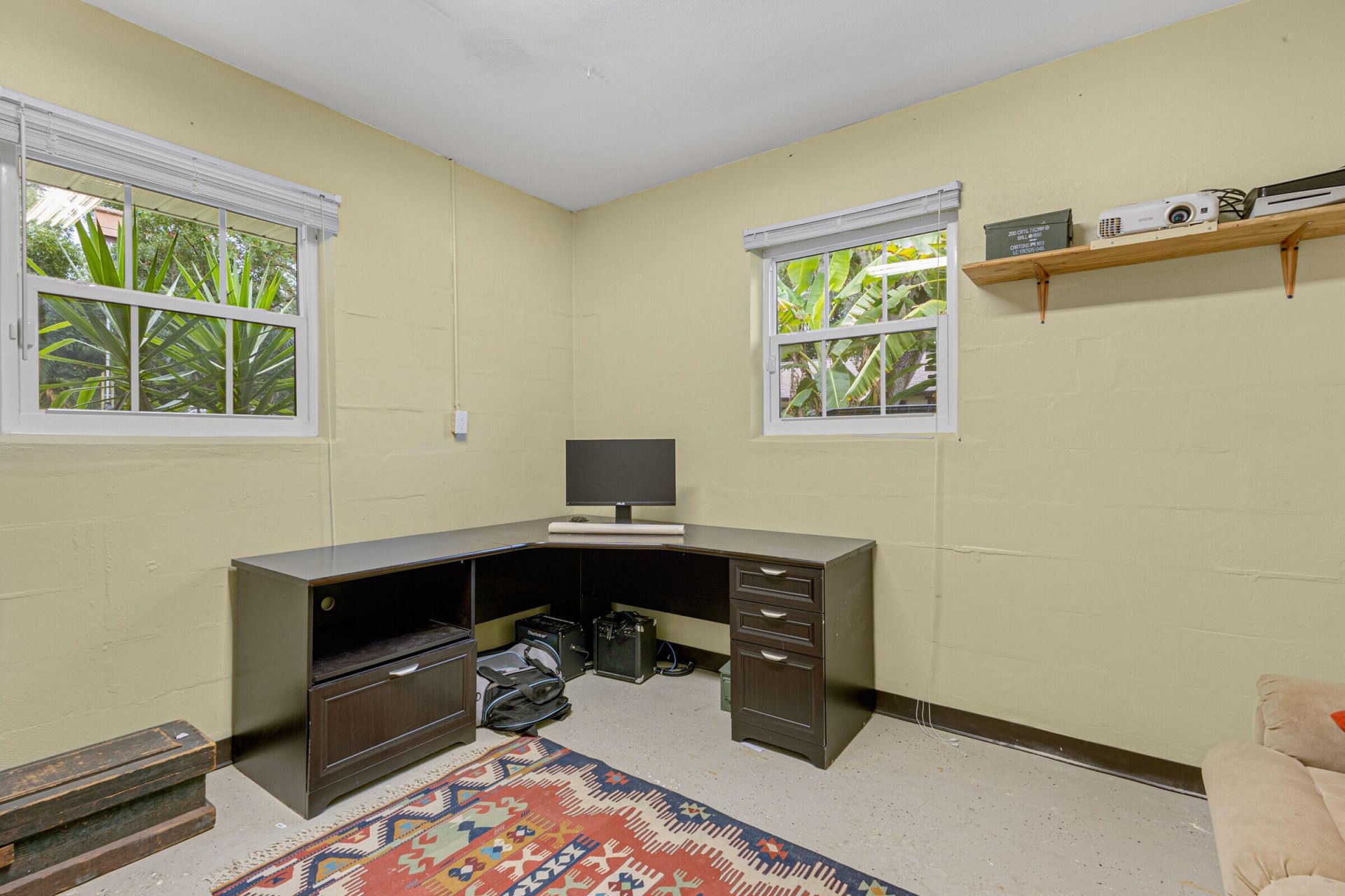 366 Ibis Court, Melbourne Village, FL 32904 Photo