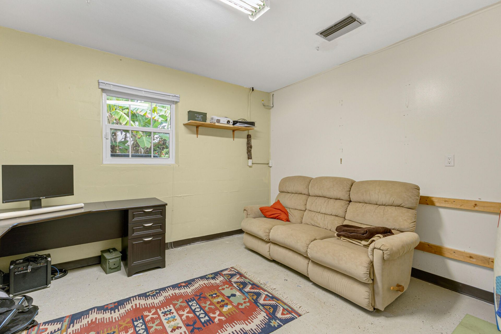 366 Ibis Court, Melbourne Village, FL 32904 Photo