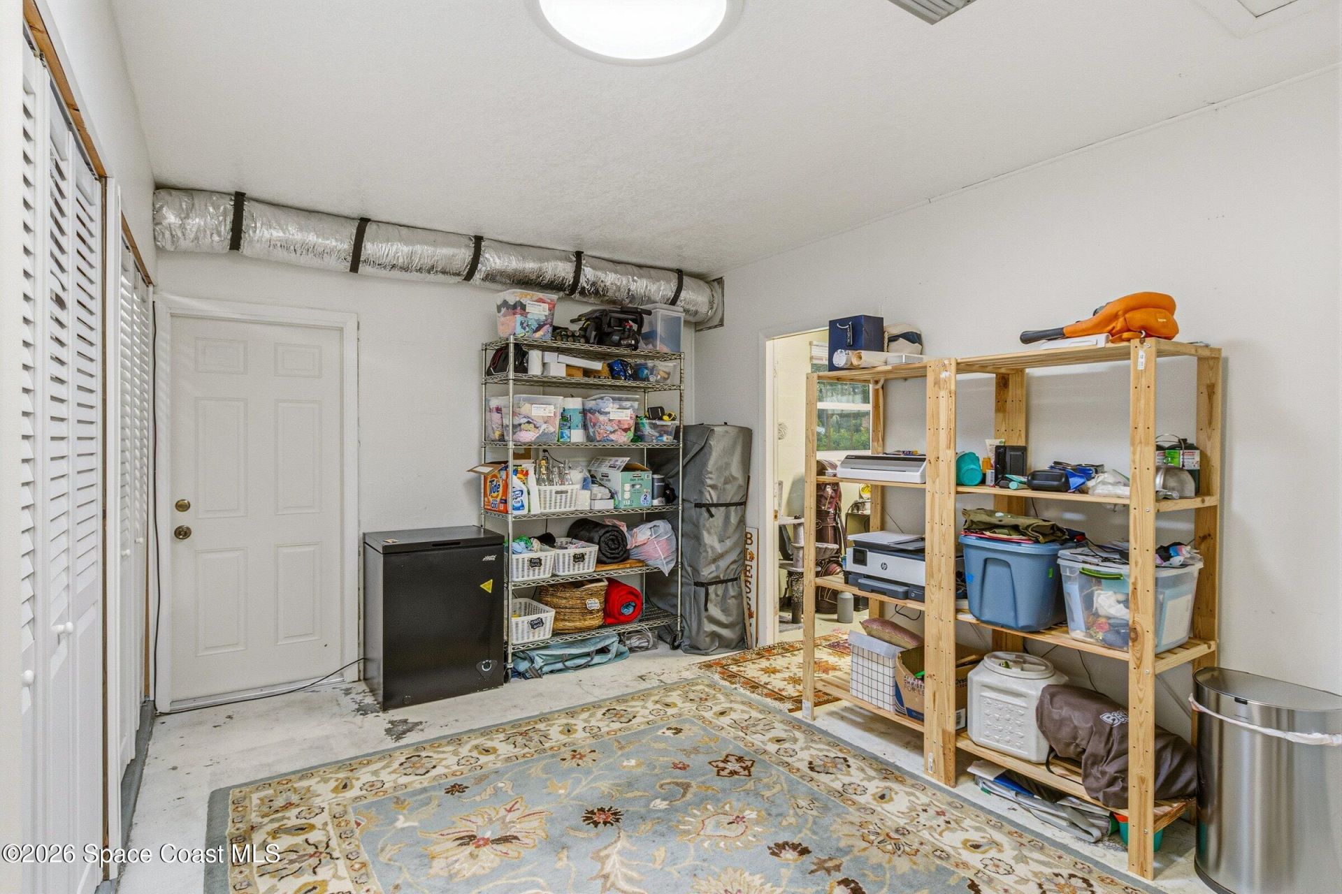366 Ibis Court, Melbourne Village, FL 32904 Photo