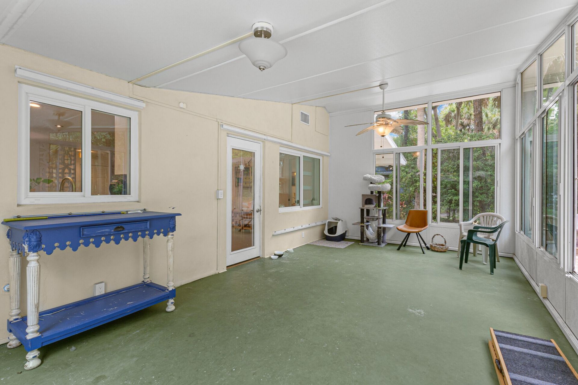 366 Ibis Court, Melbourne Village, FL 32904 Photo