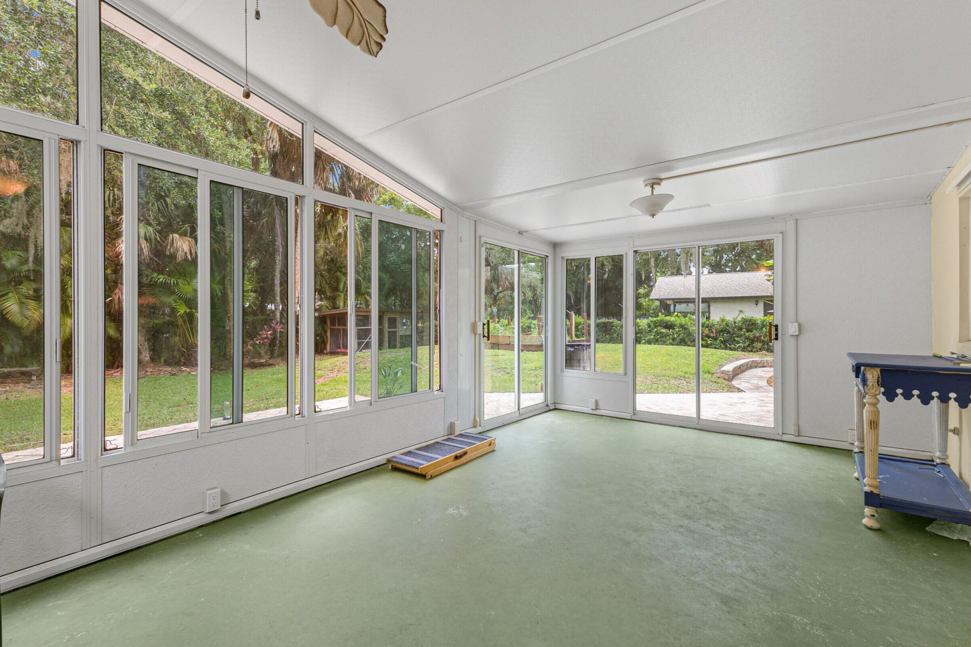 366 Ibis Court, Melbourne Village, FL 32904 Photo