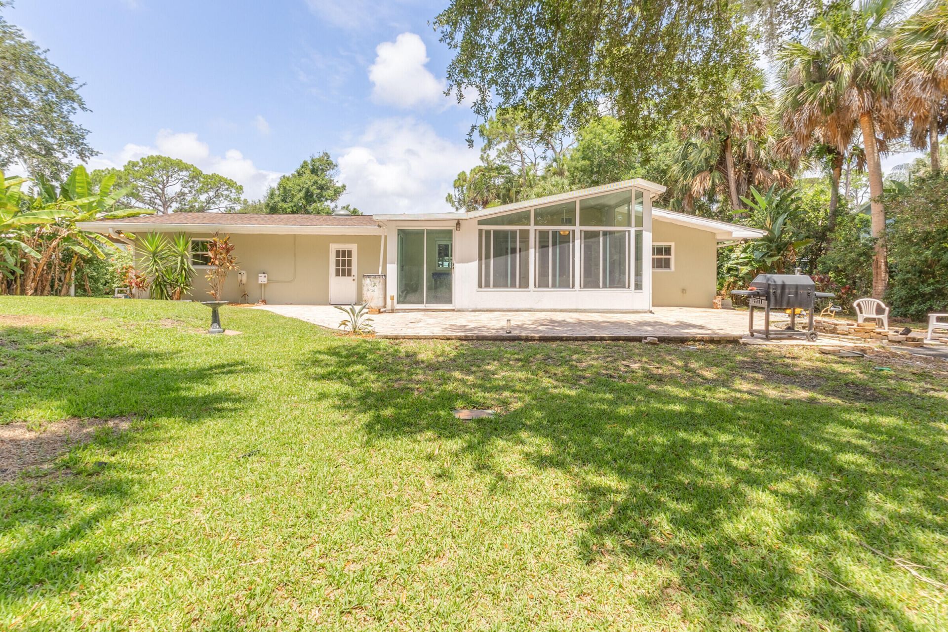 366 Ibis Court, Melbourne Village, FL 32904 Photo