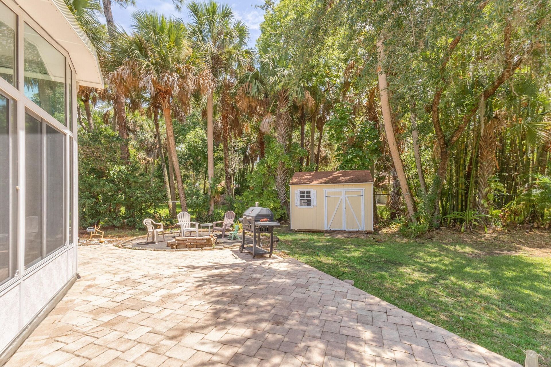 366 Ibis Court, Melbourne Village, FL 32904 Photo