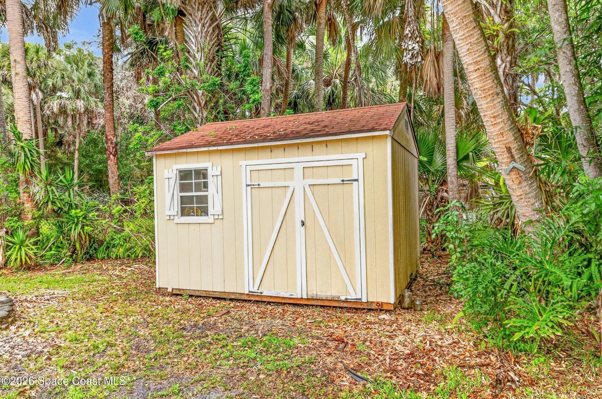 366 Ibis Court, Melbourne Village, FL 32904 Photo