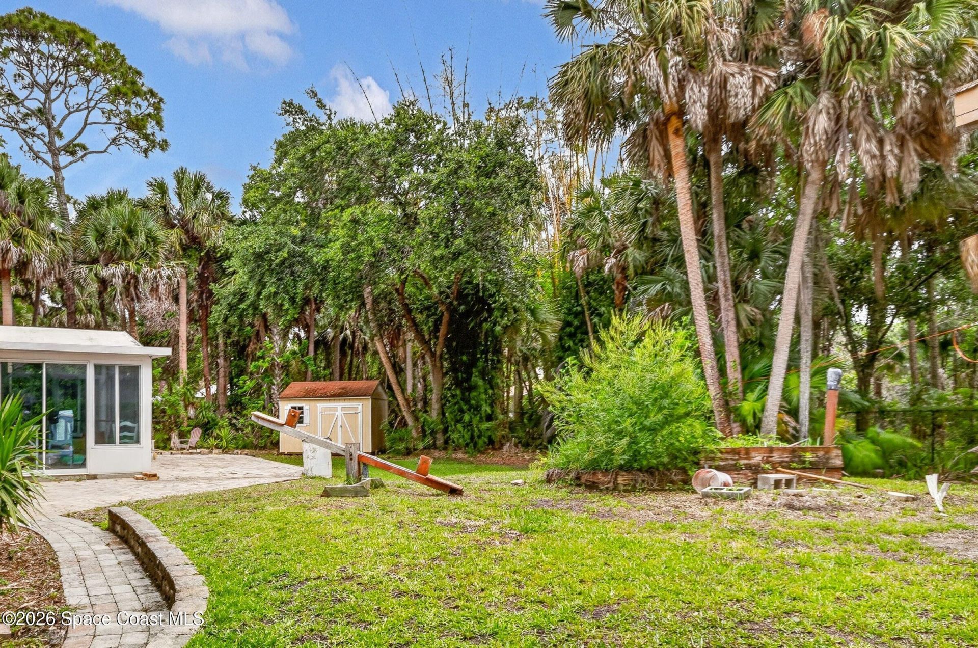 366 Ibis Court, Melbourne Village, FL 32904 Photo