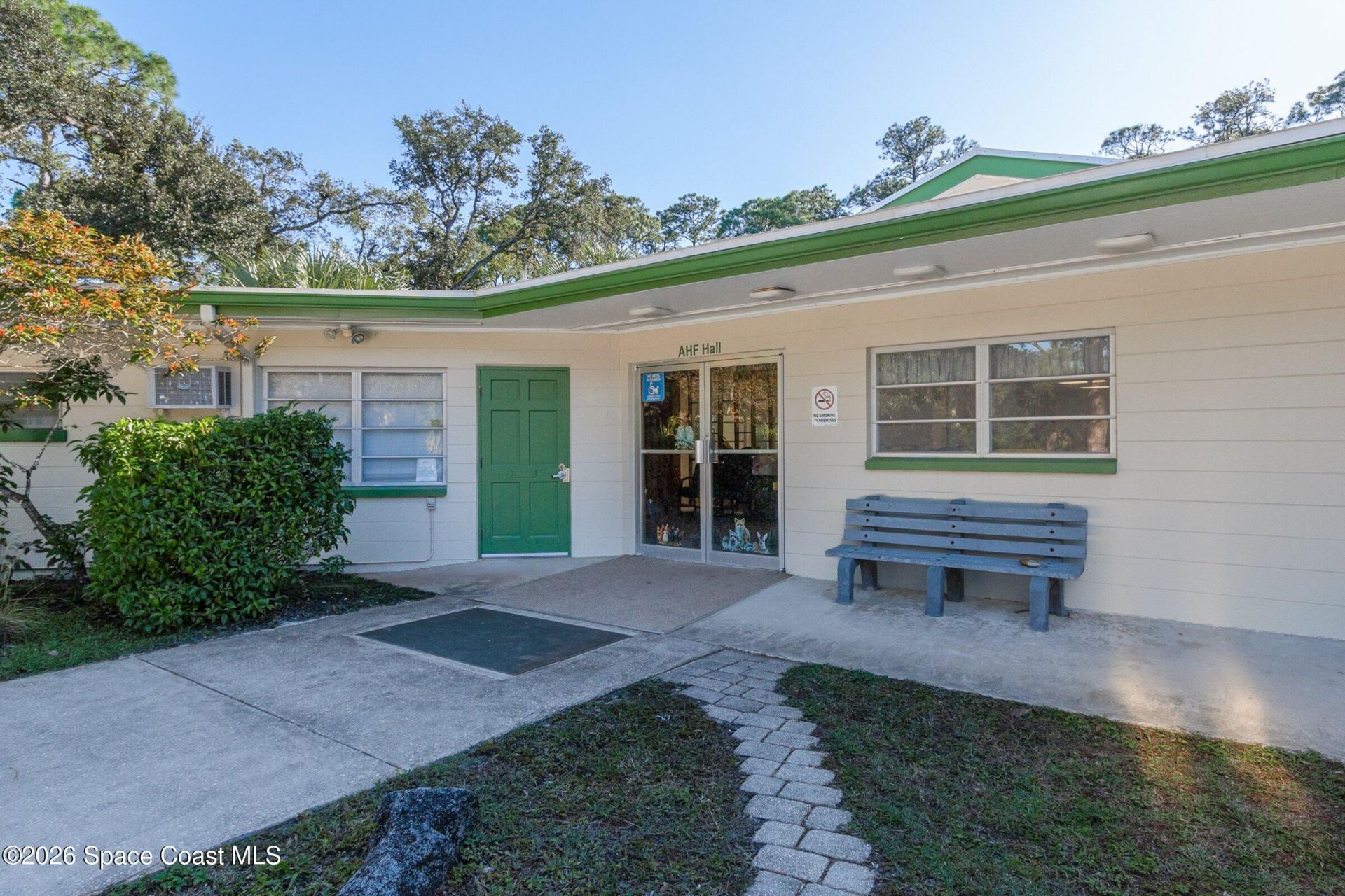 366 Ibis Court, Melbourne Village, FL 32904 Photo